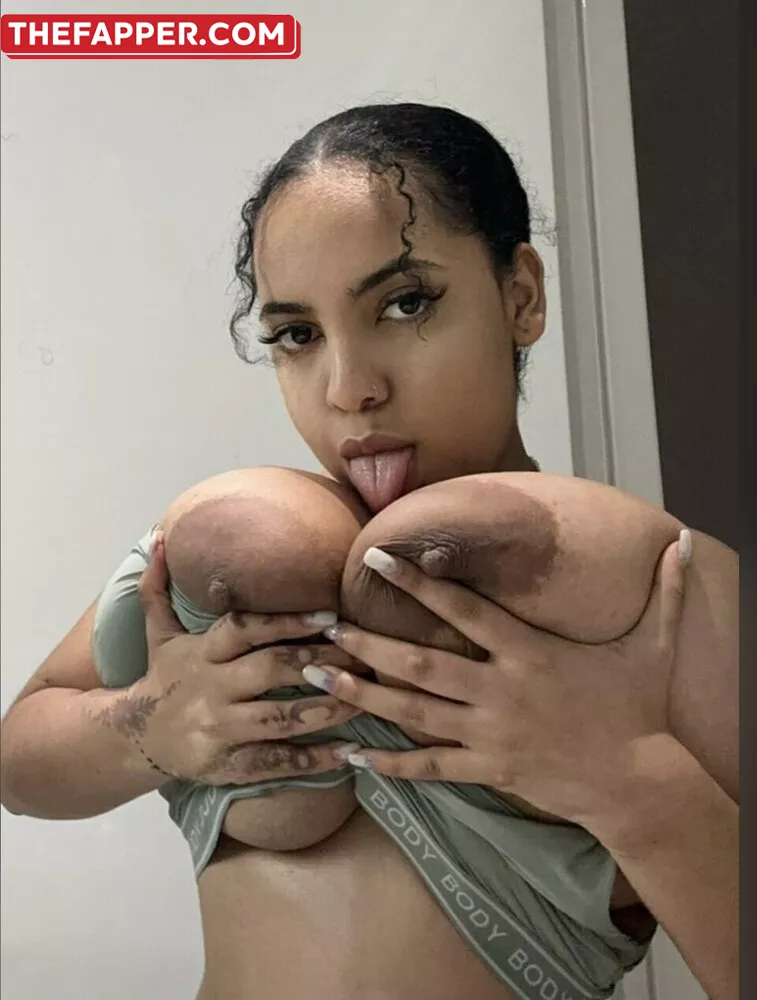 Thegirlinred0  Onlyfans Leaked Nude Image #RlwuoFf11Y