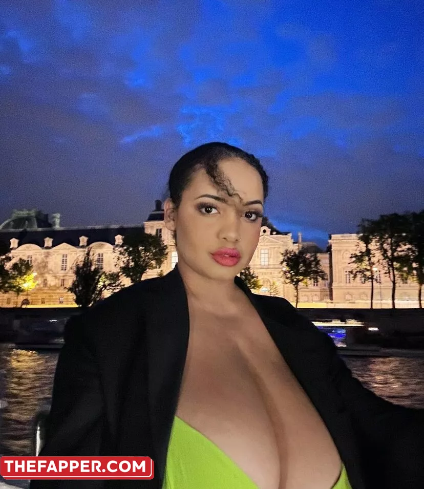  Thegirlinred0  Onlyfans Leaked Nude Image #UP4GvOFMU8