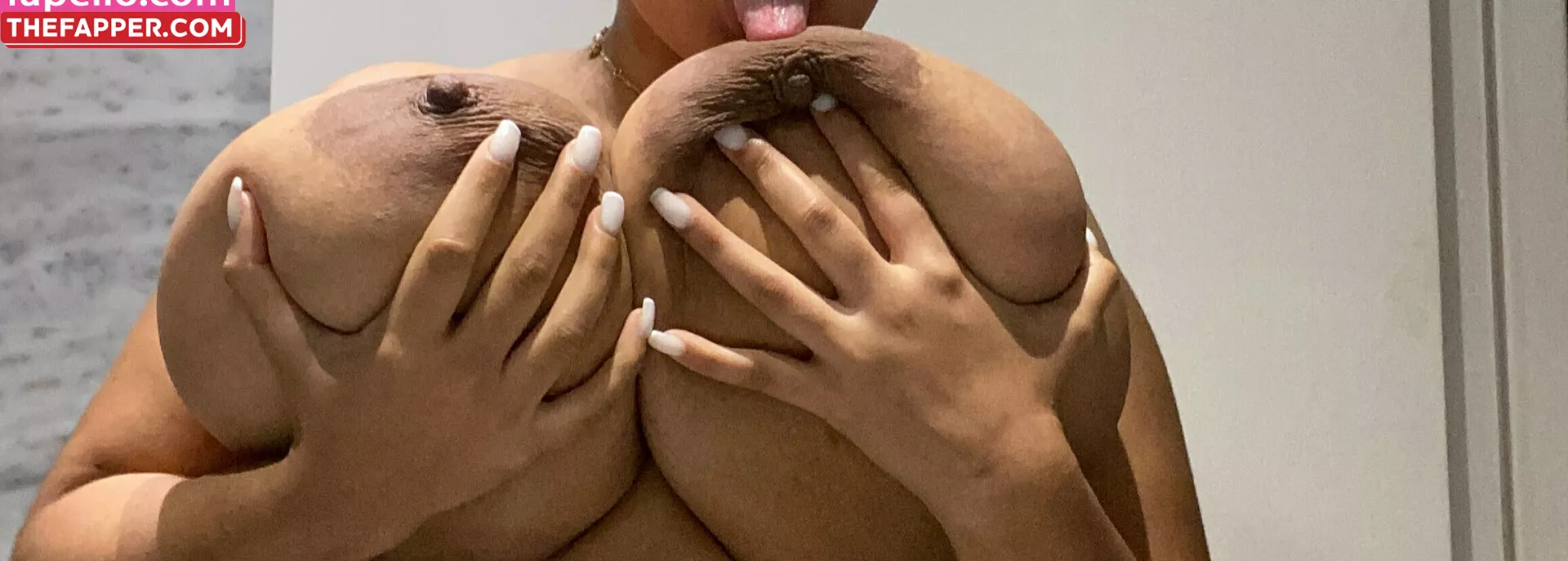  Thegirlinred0  Onlyfans Leaked Nude Image #Vu14ZGf0kT