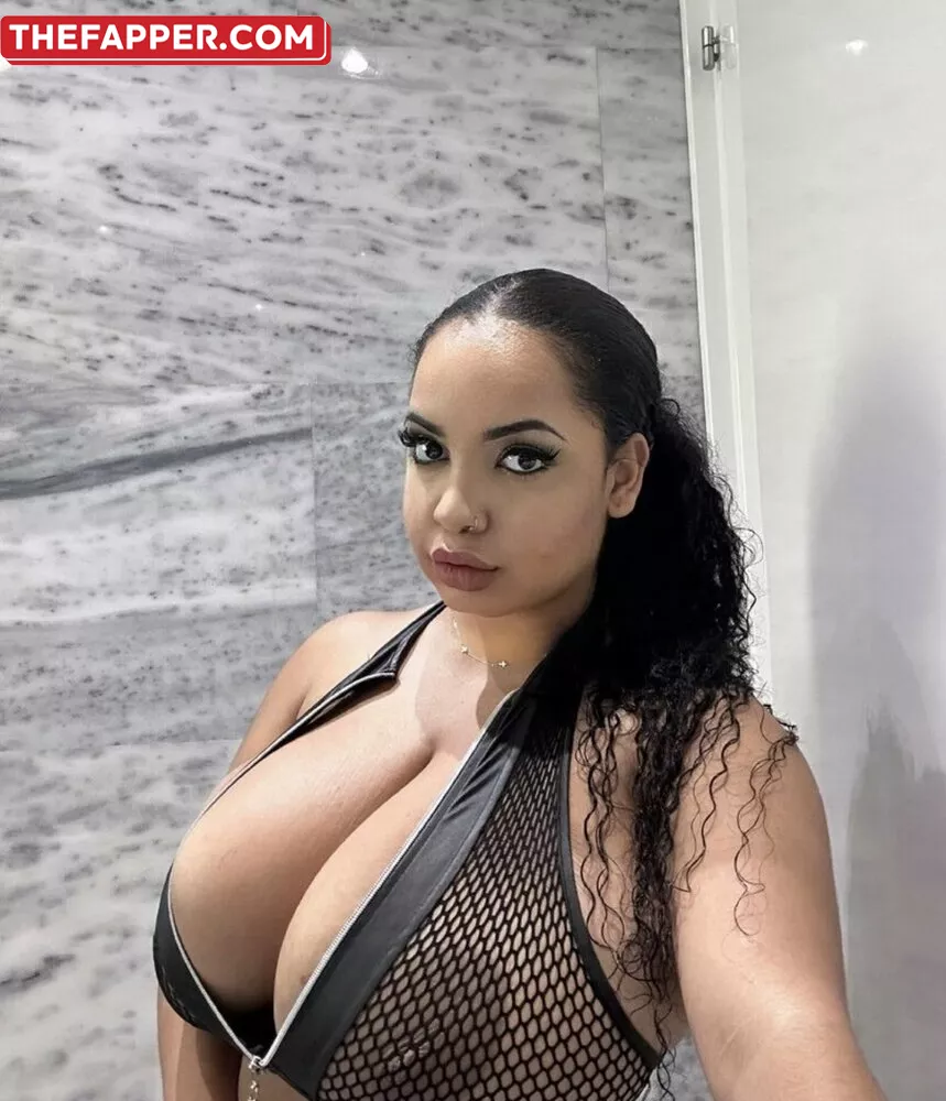  Thegirlinred0  Onlyfans Leaked Nude Image #YNlDshg3vm