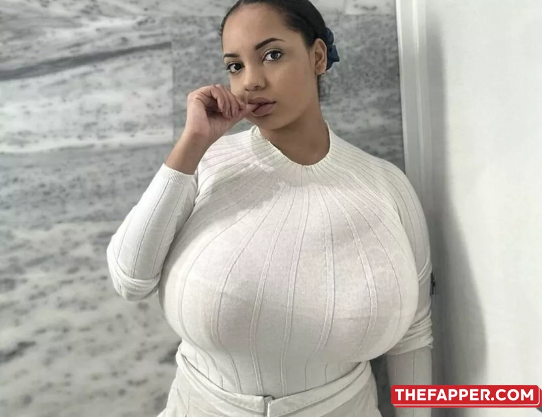  Thegirlinred0  Onlyfans Leaked Nude Image #ZUZaOxbAST