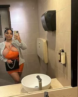  Thegirlinred0 Onlyfans Leaked Nude Image #a5LIWfsnRe