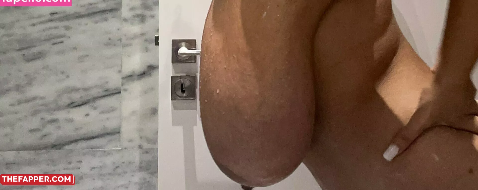  Thegirlinred0  Onlyfans Leaked Nude Image #aGjpwa61sZ