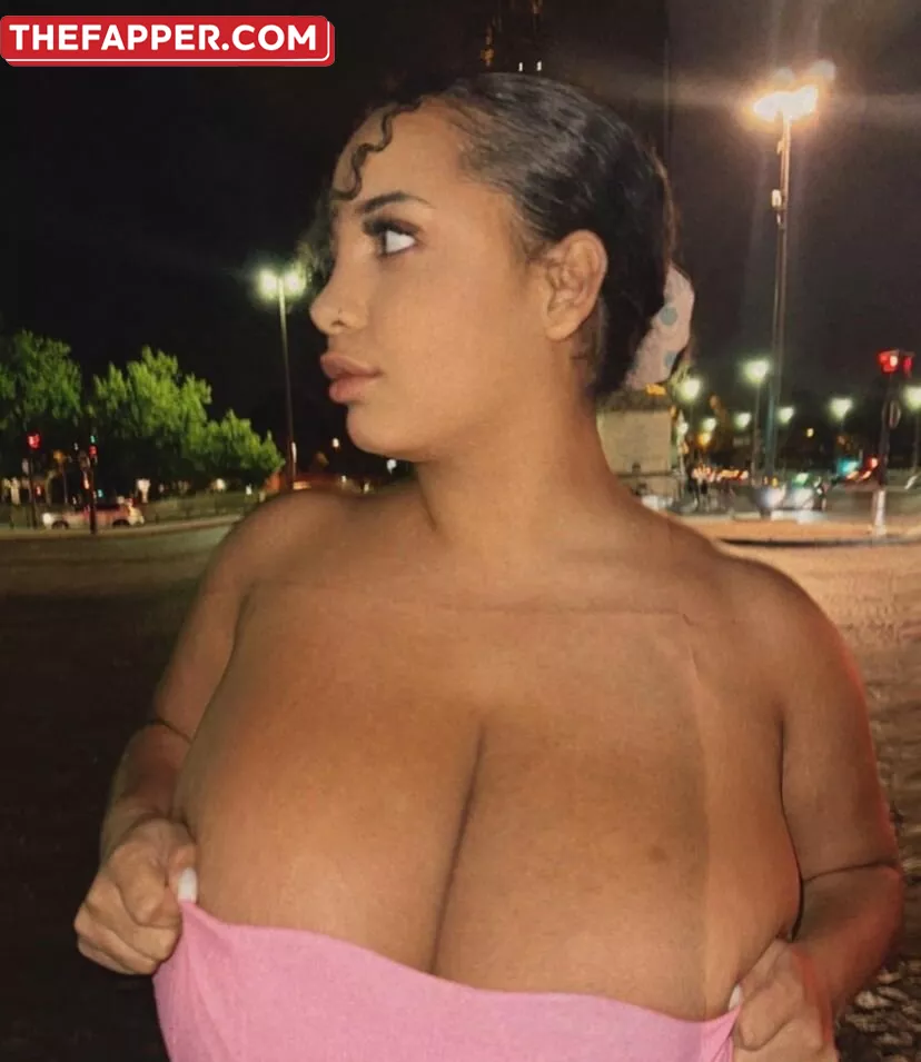  Thegirlinred0  Onlyfans Leaked Nude Image #ak2KgDcBdj