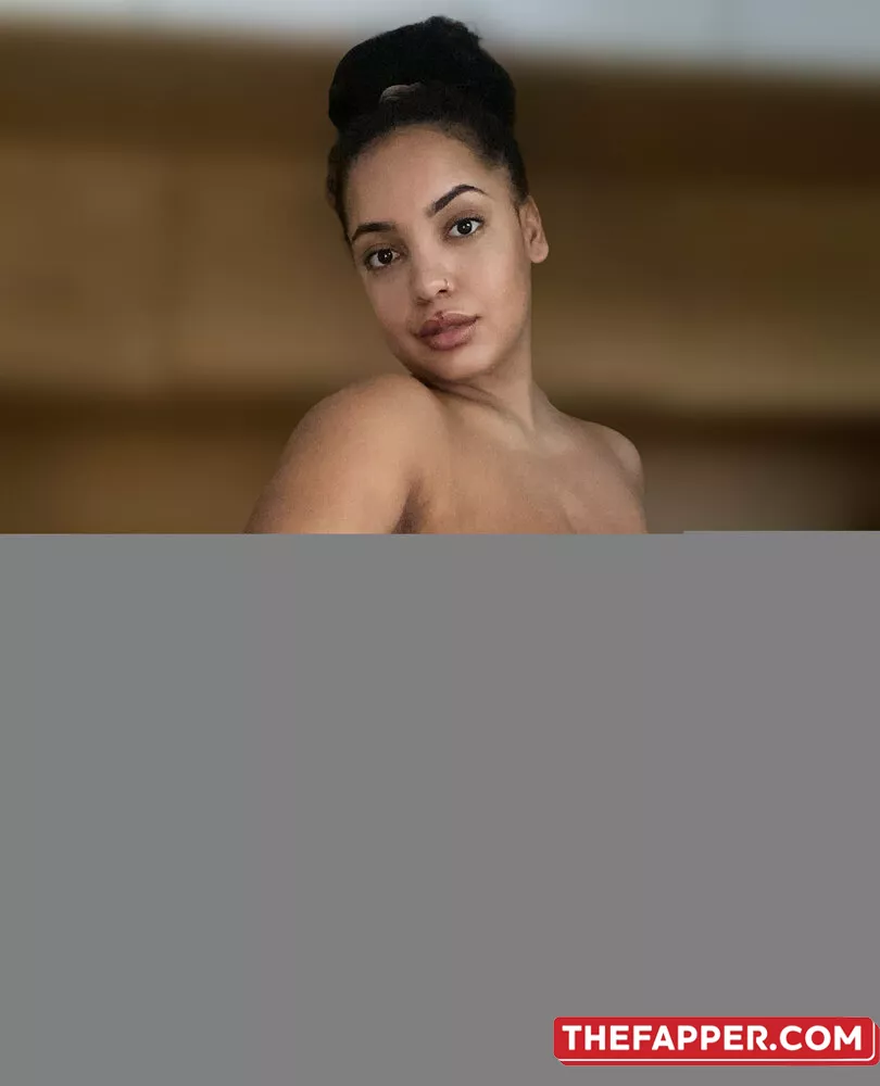  Thegirlinred0  Onlyfans Leaked Nude Image #asCZDHk4ZO