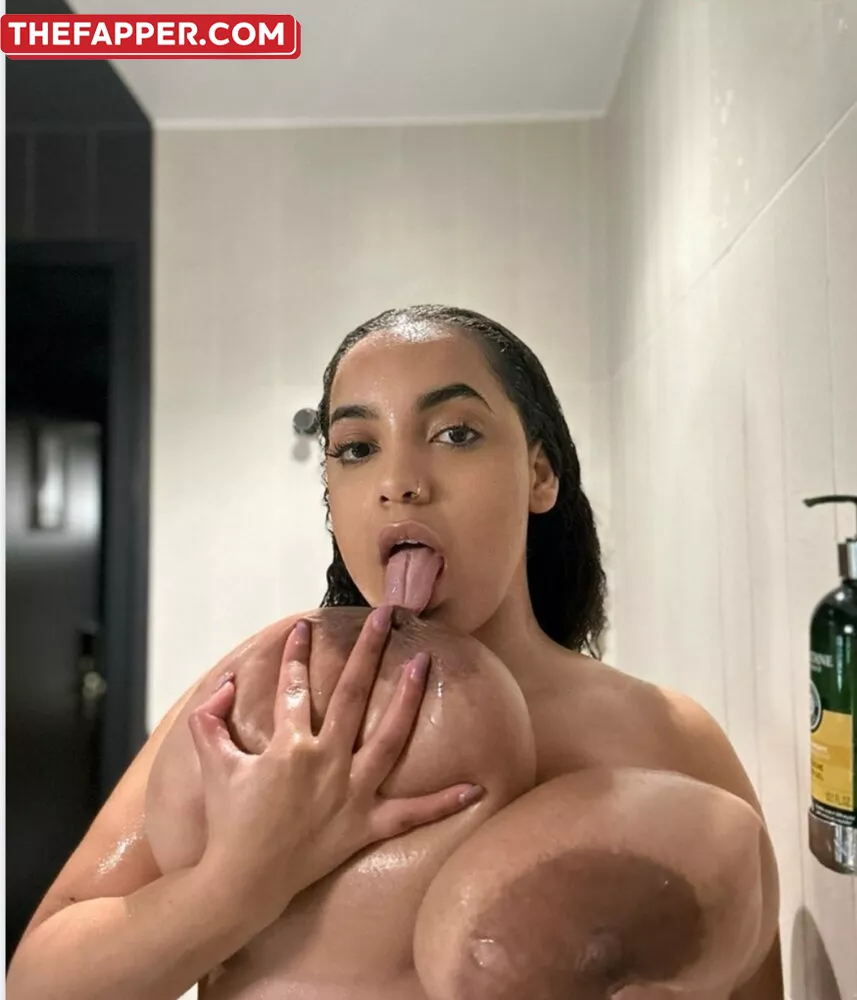  Thegirlinred0  Onlyfans Leaked Nude Image #fRHZADBCXY