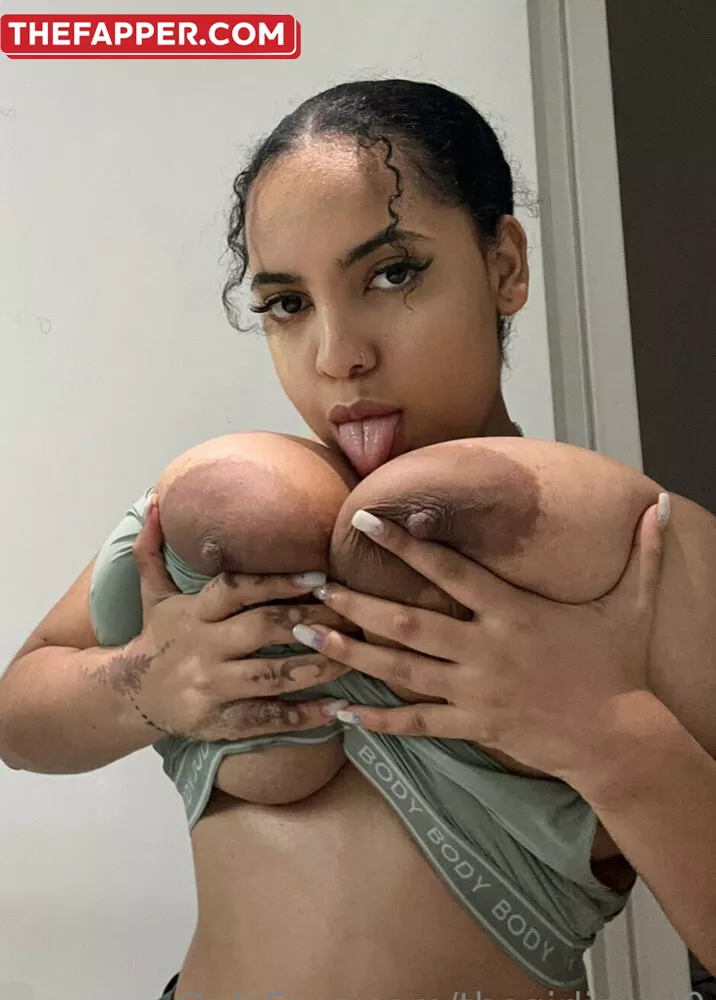  Thegirlinred0  Onlyfans Leaked Nude Image #fhqanrYfhZ