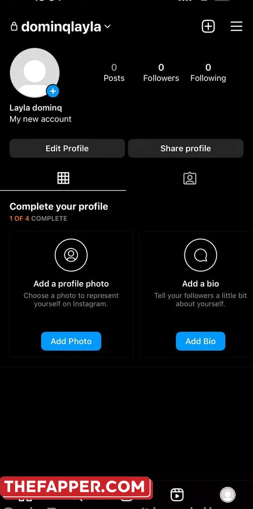  Thegirlinred0  Onlyfans Leaked Nude Image #g2Pz4PP5I6