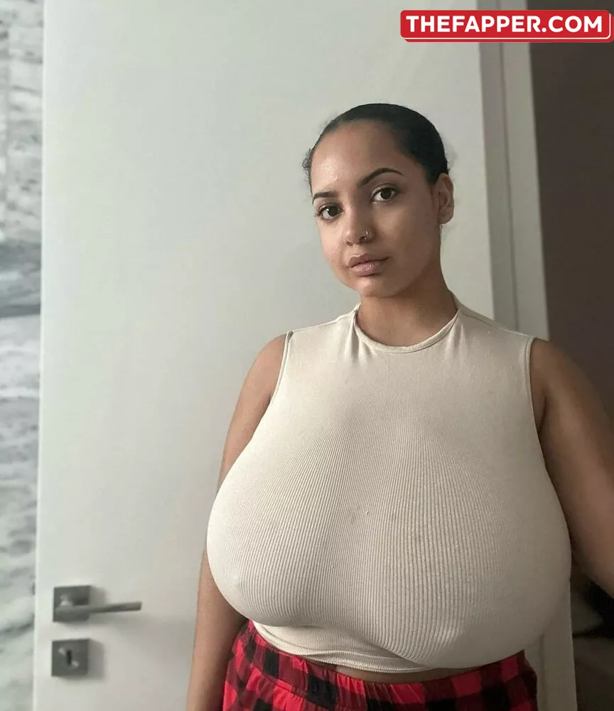  Thegirlinred0  Onlyfans Leaked Nude Image #gJA2PKUIEL