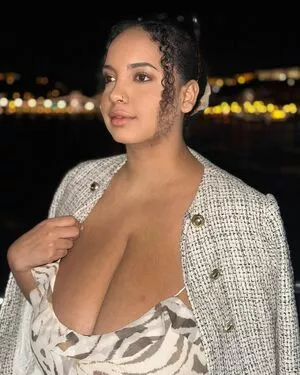  Thegirlinred0 Onlyfans Leaked Nude Image #hqwxmMKssl