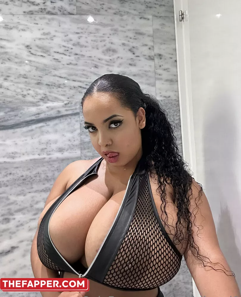  Thegirlinred0  Onlyfans Leaked Nude Image #j6sqPeJEiW