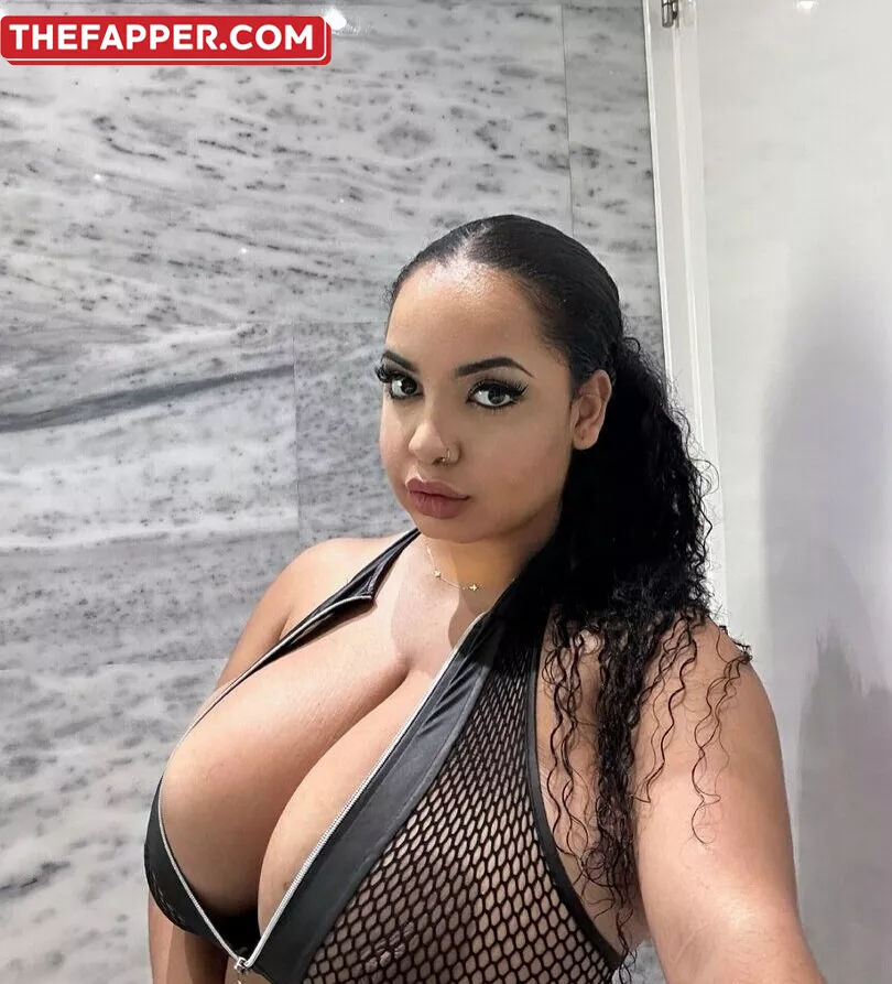  Thegirlinred0  Onlyfans Leaked Nude Image #jS4AnPtGEl