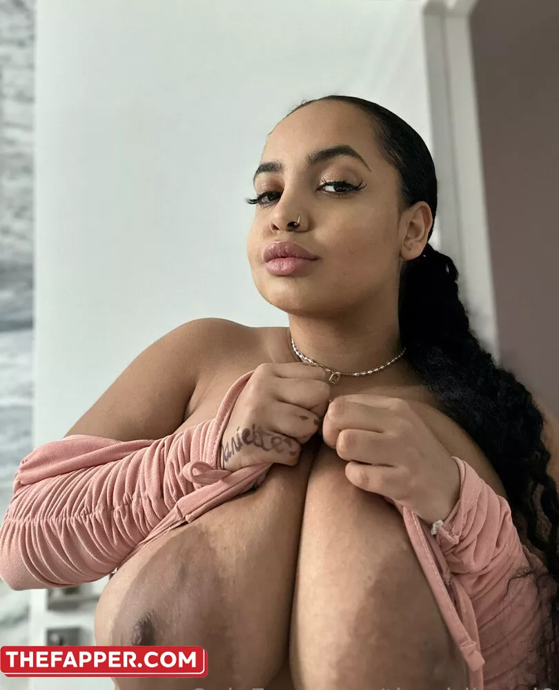  Thegirlinred0  Onlyfans Leaked Nude Image #jlbv29W71g