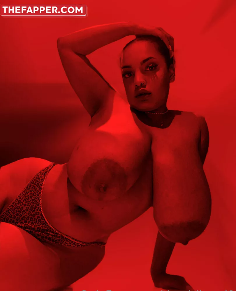  Thegirlinred0  Onlyfans Leaked Nude Image #mBuwl6wrpG