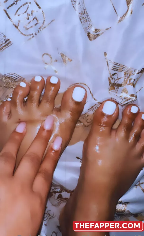  Thegirlinred0  Onlyfans Leaked Nude Image #n9kuHJ6oUO