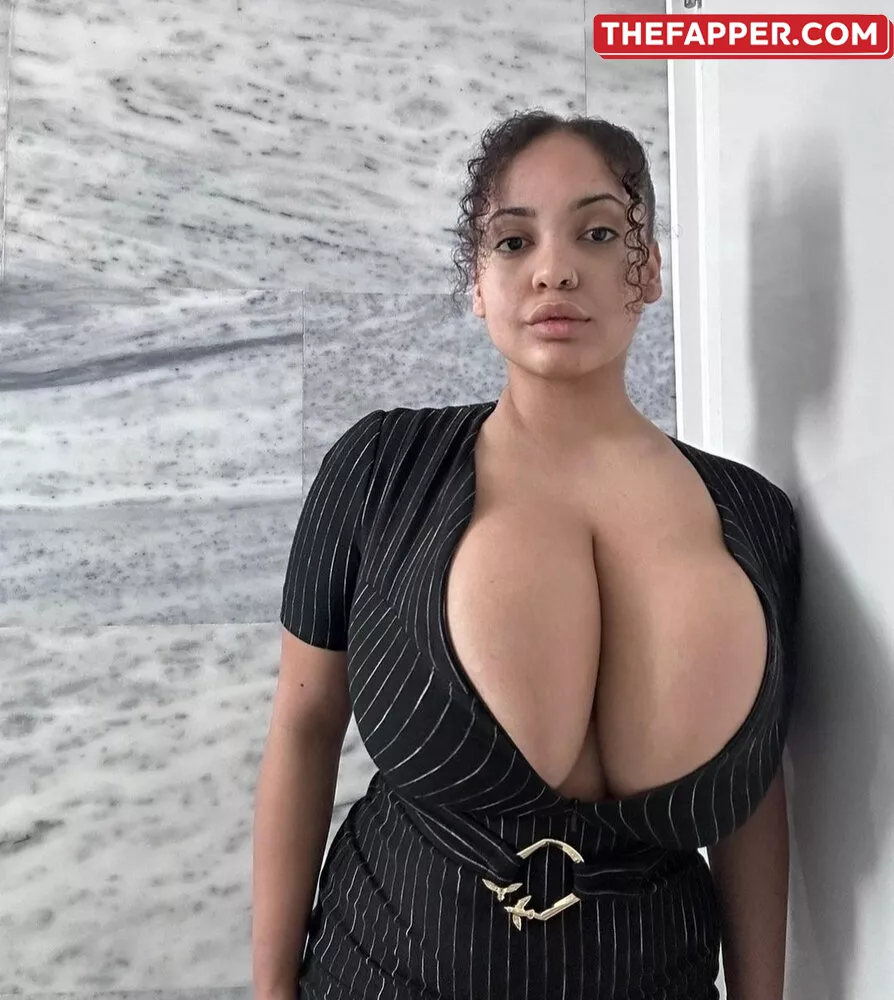  Thegirlinred0  Onlyfans Leaked Nude Image #nku9q42n3e