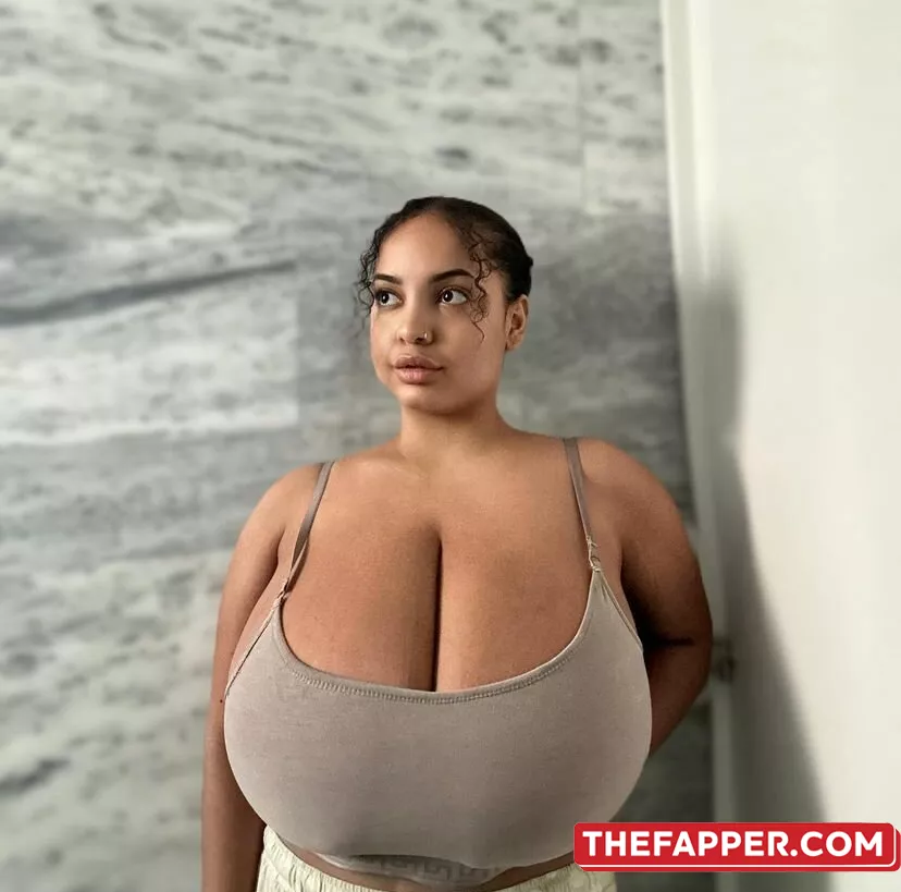  Thegirlinred0  Onlyfans Leaked Nude Image #pSWUVr8cCh
