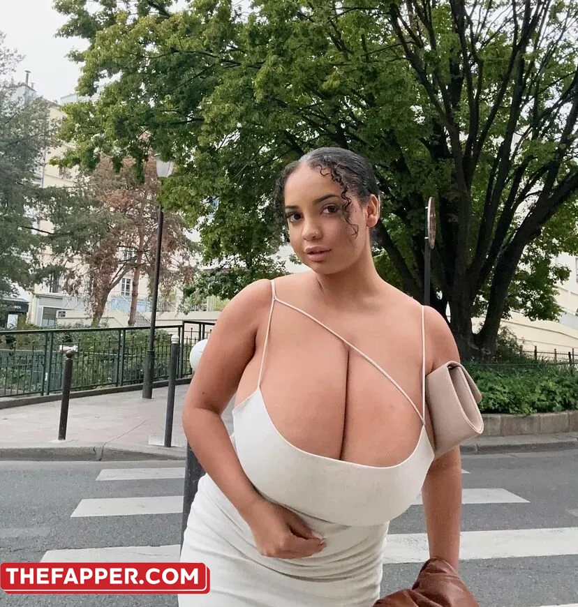  Thegirlinred0  Onlyfans Leaked Nude Image #rKGNOOFVlE