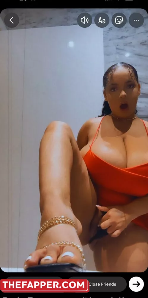  Thegirlinred0  Onlyfans Leaked Nude Image #rUwLAu2x9A