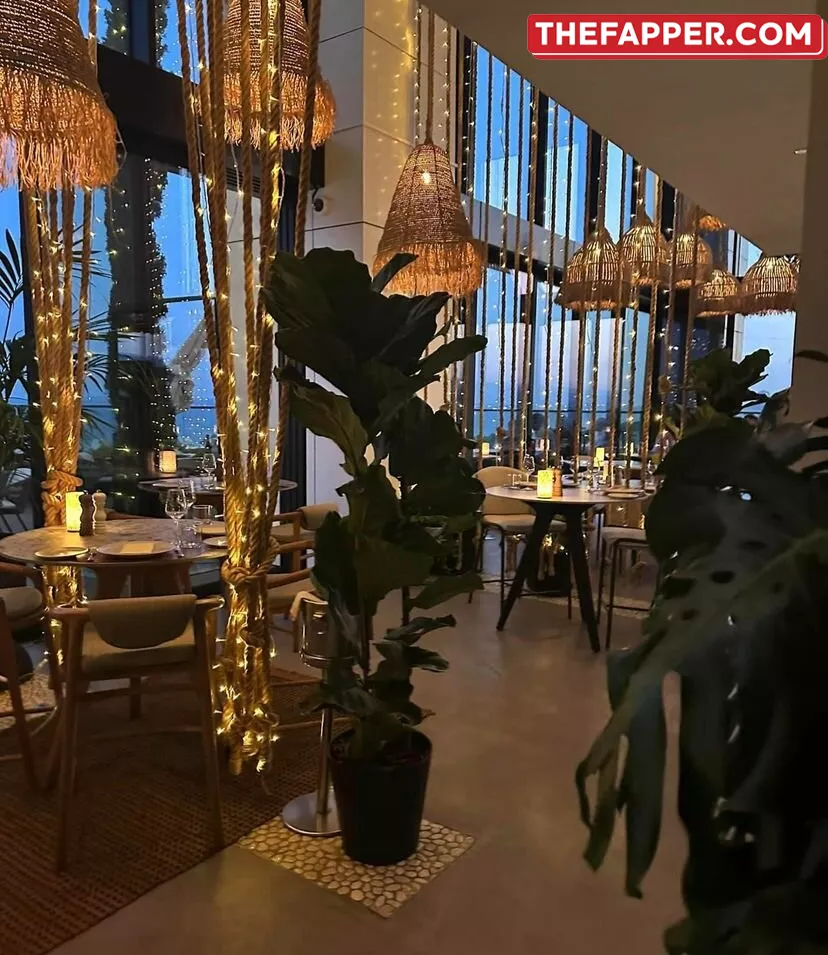  Thegirlinred0  Onlyfans Leaked Nude Image #sGIGou0jv2