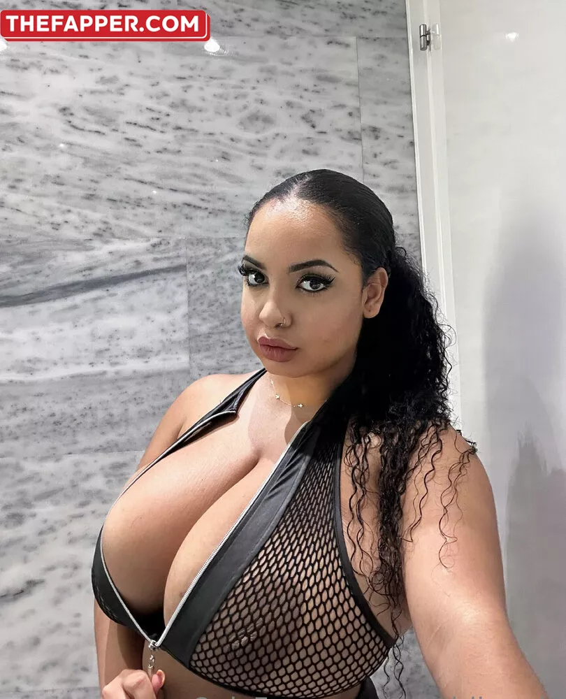  Thegirlinred0  Onlyfans Leaked Nude Image #smaHjMKsqb