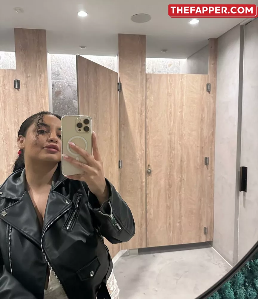  Thegirlinred0  Onlyfans Leaked Nude Image #wWYxBB95Bb