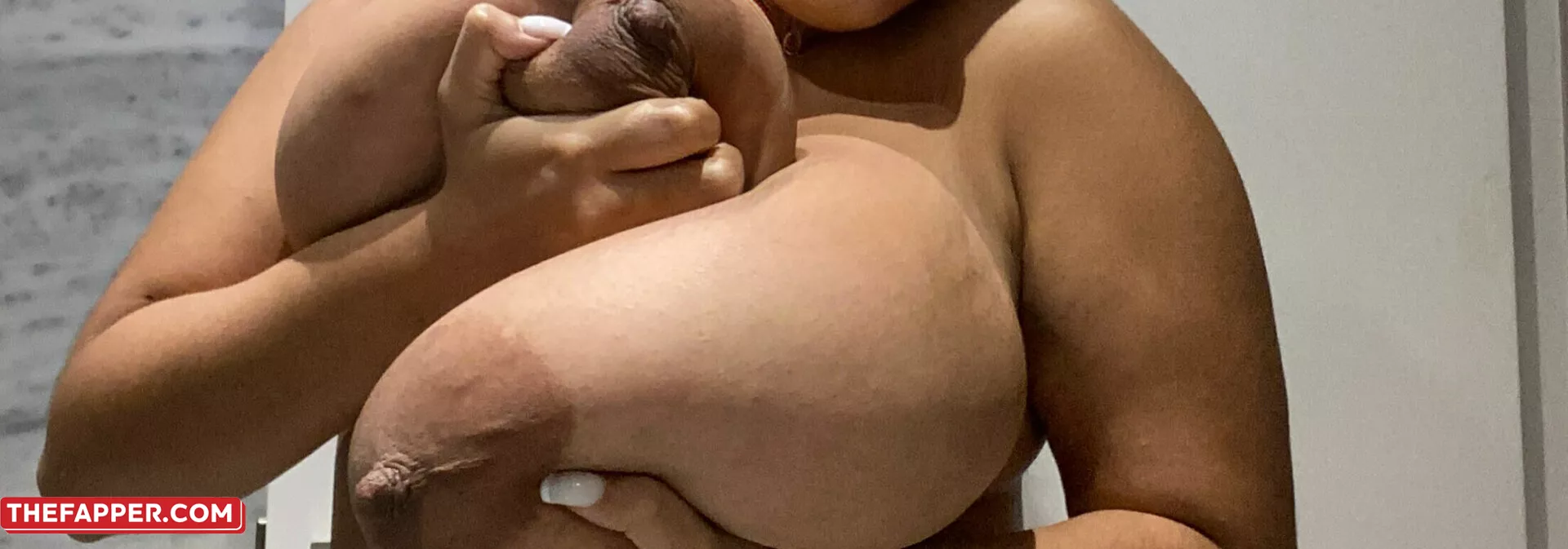  Thegirlinred0  Onlyfans Leaked Nude Image #ymRQq2OyNg