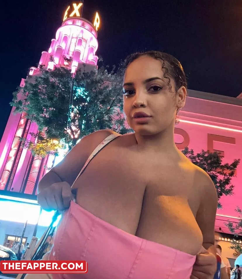  Thegirlinred0  Onlyfans Leaked Nude Image #zNh1mtjJX8