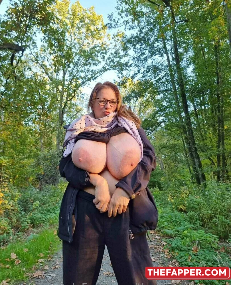  Thenadinejansen  Onlyfans Leaked Nude Image #Af6ma159WR