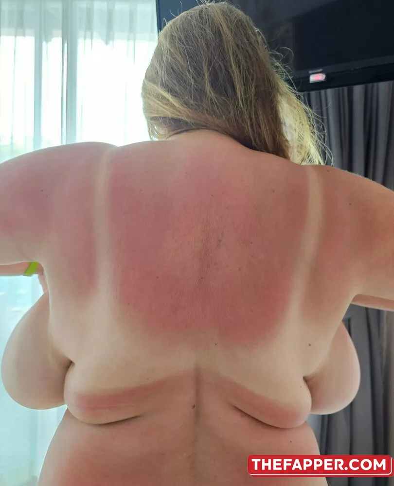  Thenadinejansen  Onlyfans Leaked Nude Image #ChcYJZw2pe