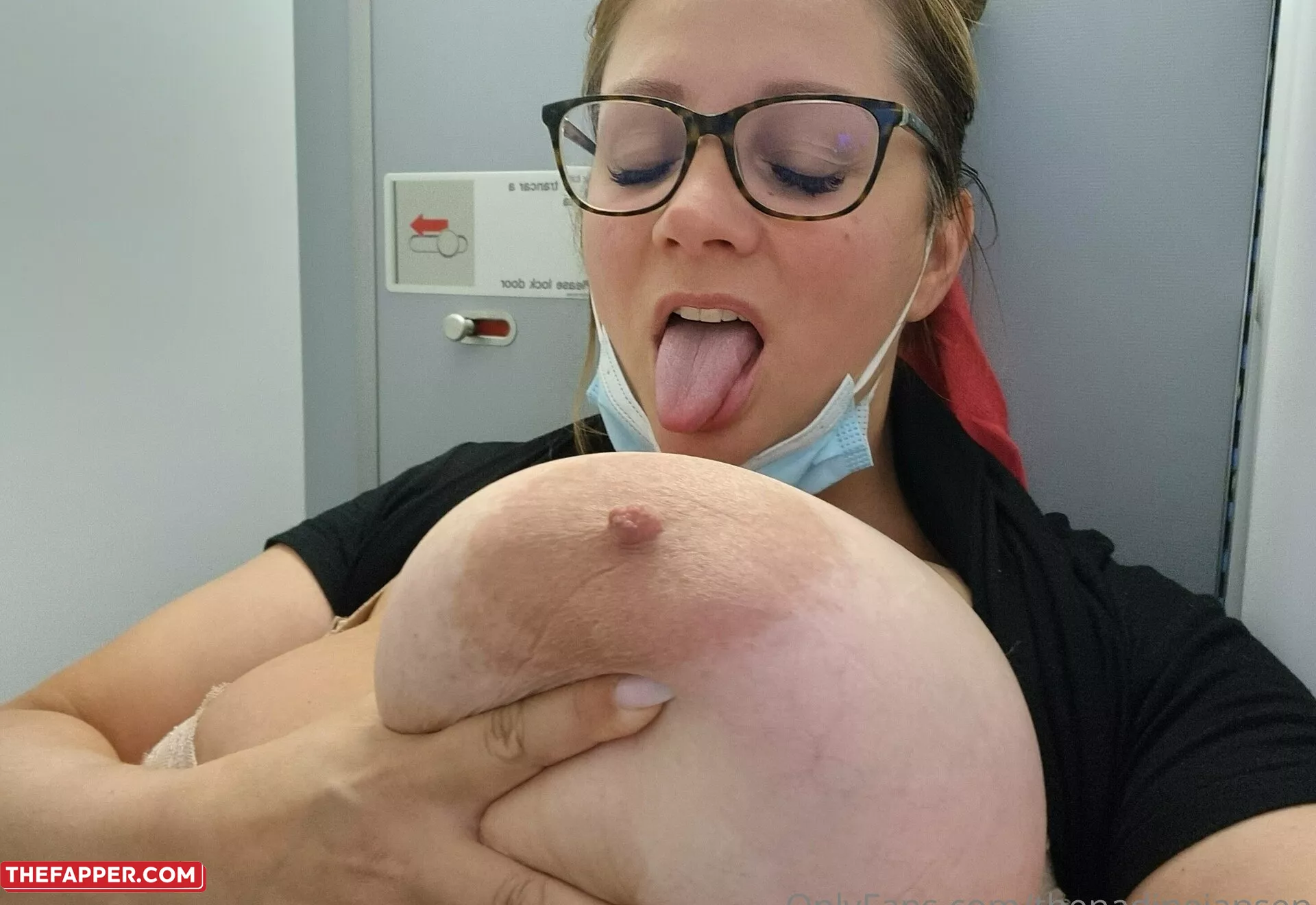  Thenadinejansen  Onlyfans Leaked Nude Image #ElBTx21FYp
