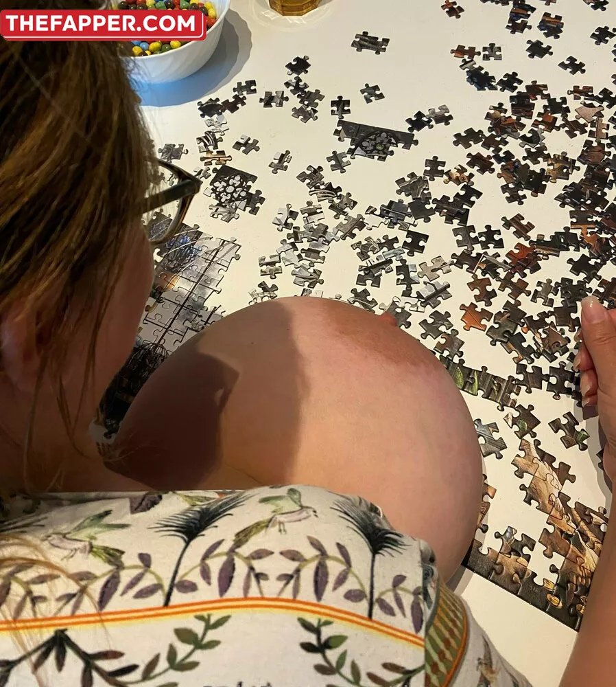  Thenadinejansen  Onlyfans Leaked Nude Image #KkYKcdabQx