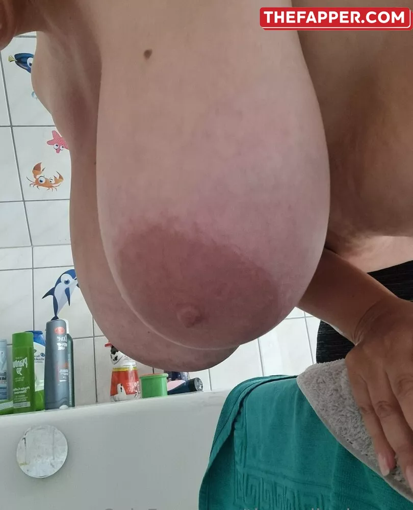  Thenadinejansen  Onlyfans Leaked Nude Image #VtMkH2vsWV