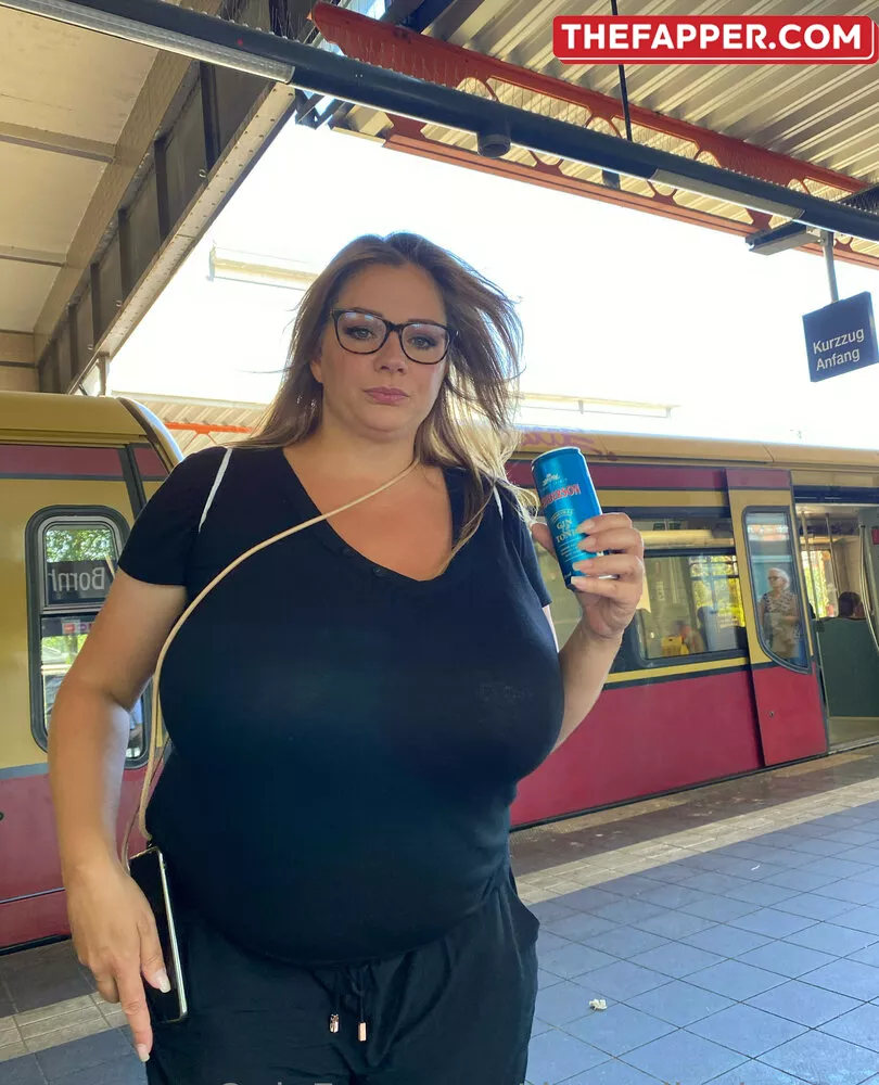  Thenadinejansen  Onlyfans Leaked Nude Image #ZPDJLUzwjQ