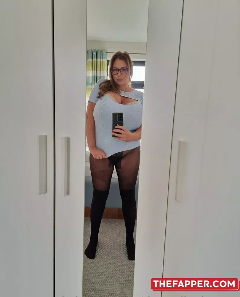  Thenadinejansen  Onlyfans Leaked Nude Image #ZkU6vxhq1m