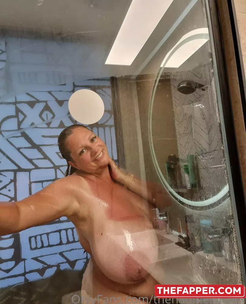  Thenadinejansen  Onlyfans Leaked Nude Image #c84N9kXz6x