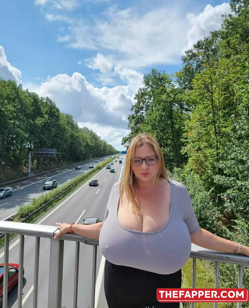  Thenadinejansen  Onlyfans Leaked Nude Image #cG4OiHhV7u