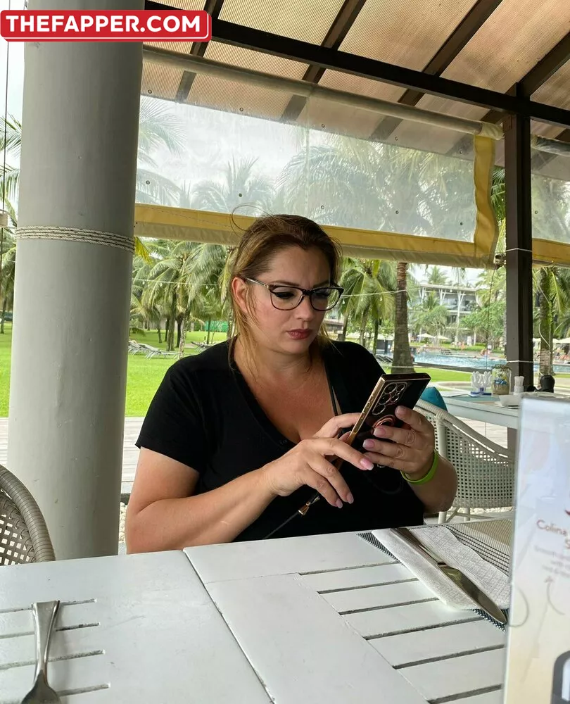  Thenadinejansen  Onlyfans Leaked Nude Image #eHTxI9DYHk