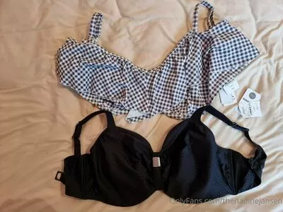  Thenadinejansen Onlyfans Leaked Nude Image #fy7KMQ83lL