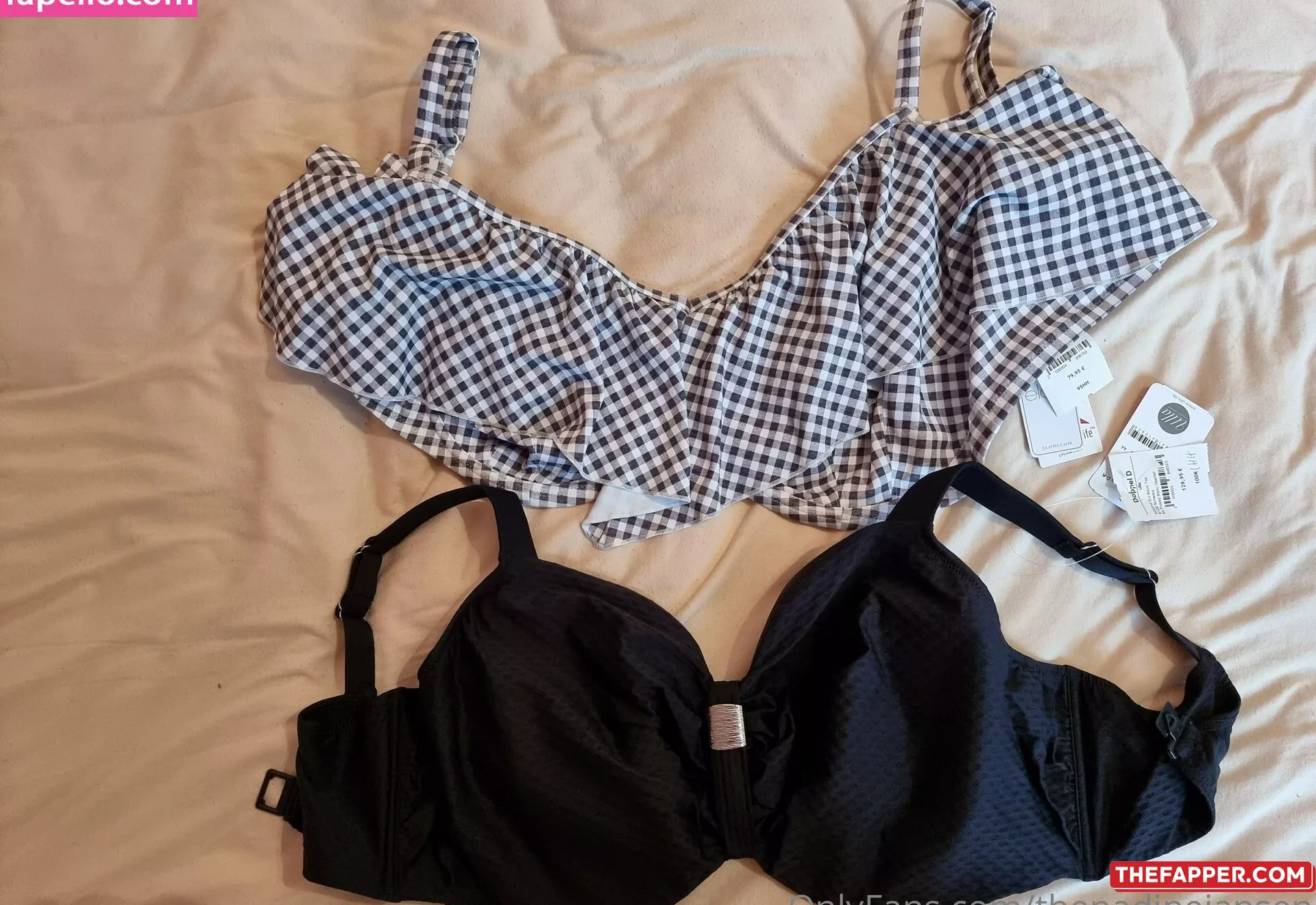  Thenadinejansen  Onlyfans Leaked Nude Image #fy7KMQ83lL