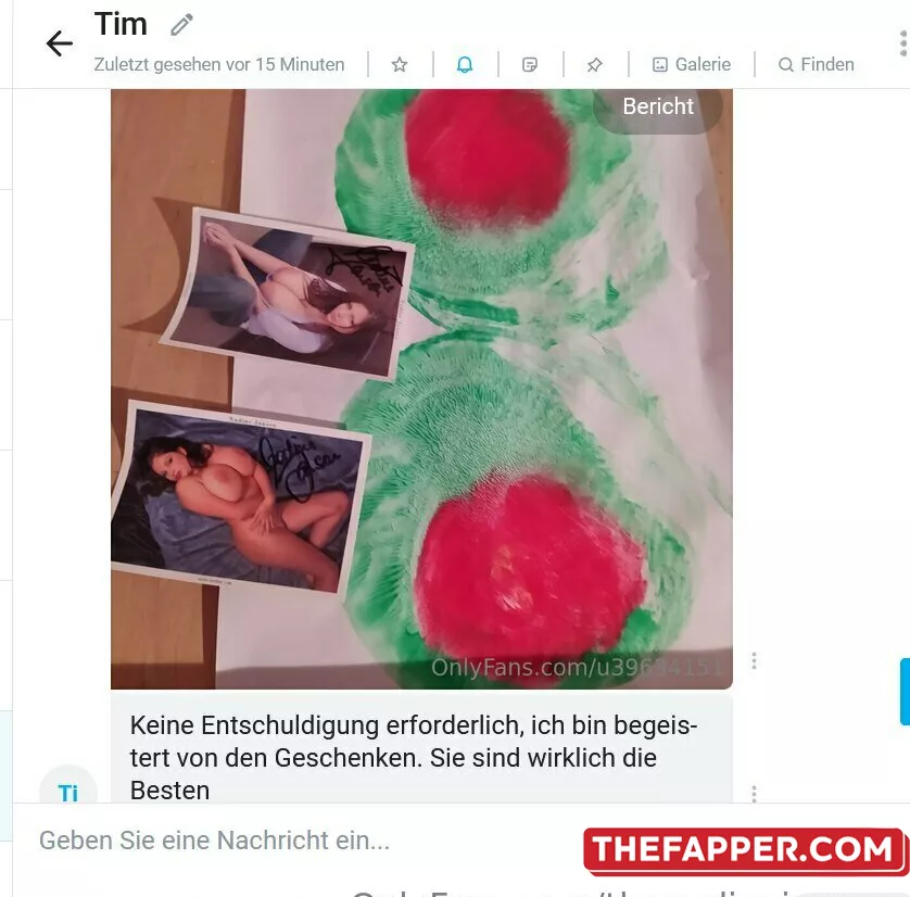  Thenadinejansen  Onlyfans Leaked Nude Image #mrnGA9cx5y