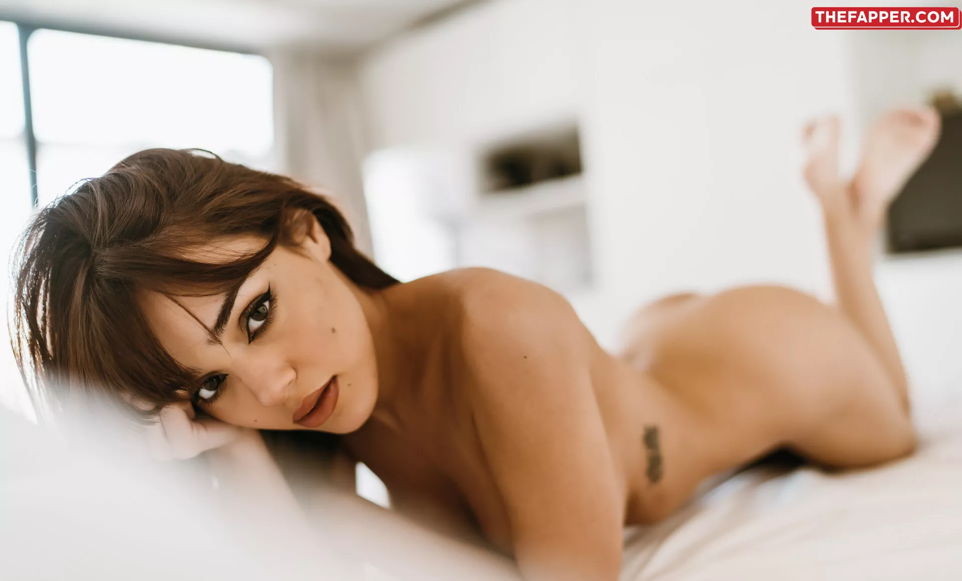  Thepeachapp  Onlyfans Leaked Nude Image #0Z1LqqNUoL