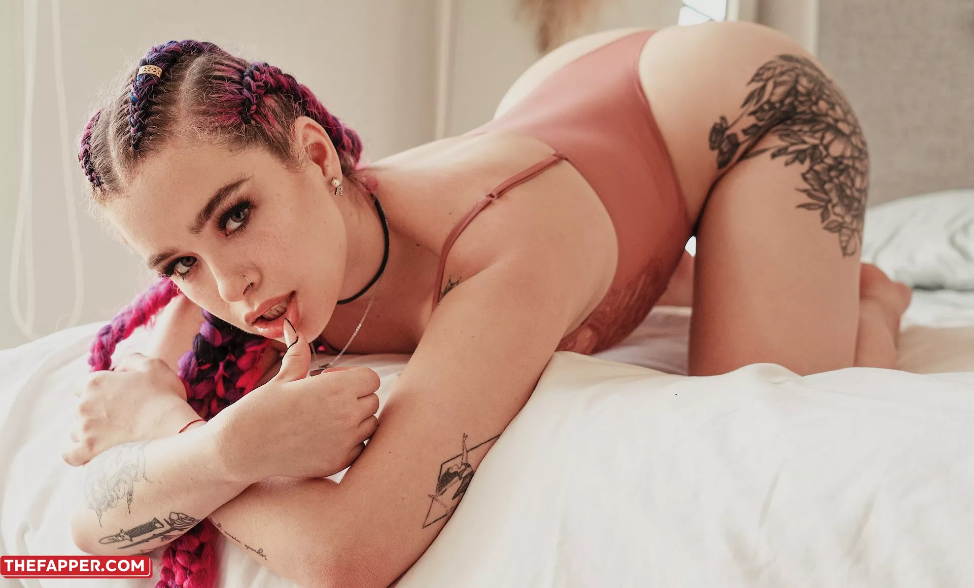  Thepeachapp  Onlyfans Leaked Nude Image #1CbRNLh7Hp