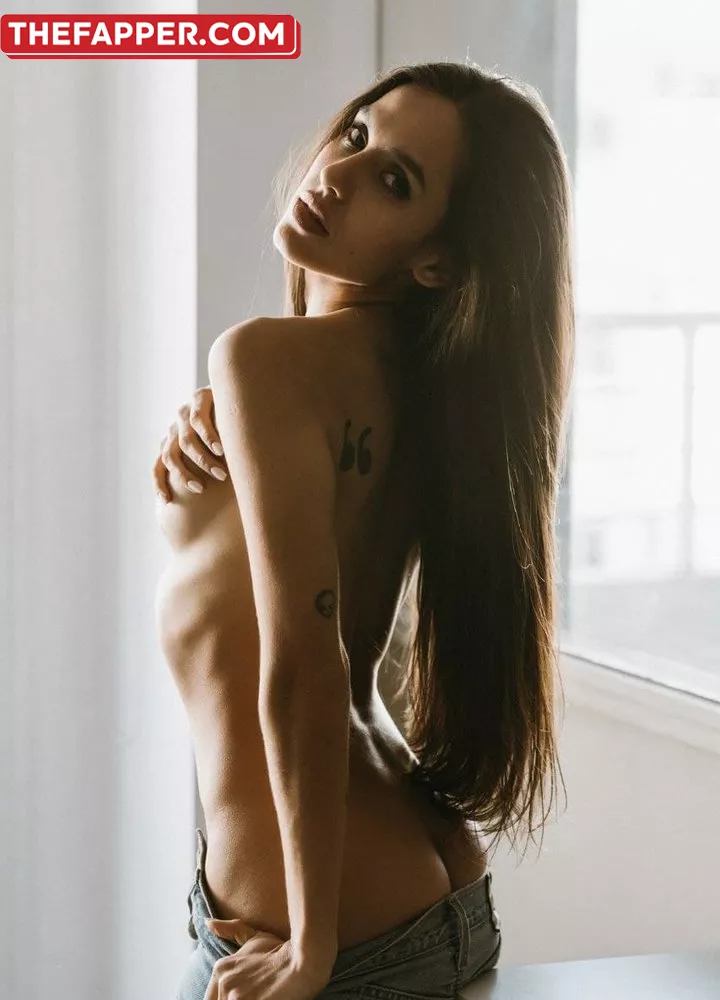  Thepeachapp  Onlyfans Leaked Nude Image #4i4qY0KmHq