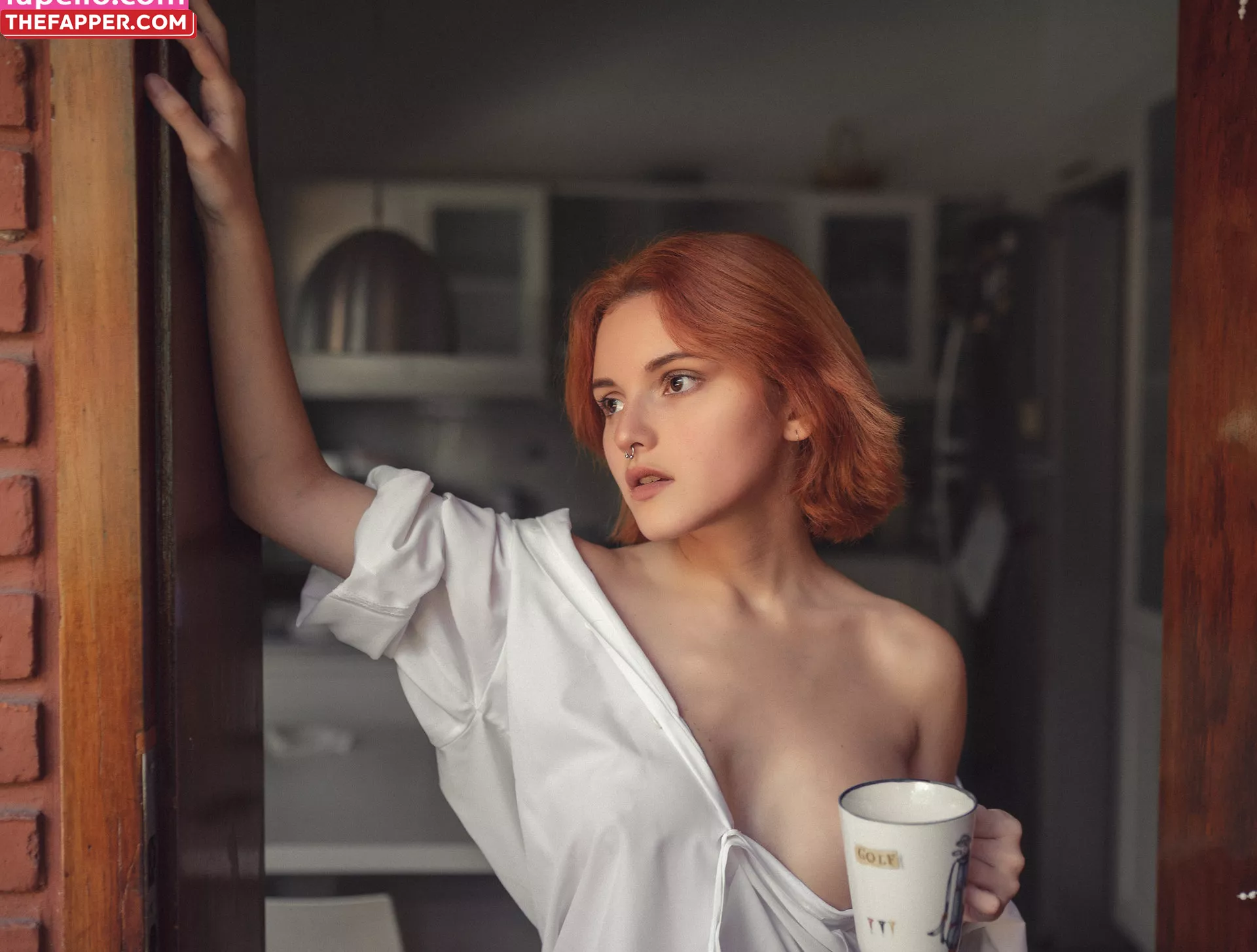  Thepeachapp  Onlyfans Leaked Nude Image #7Ez9dVbVbX