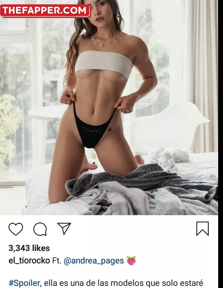  Thepeachapp  Onlyfans Leaked Nude Image #97FTQ1Wwtd