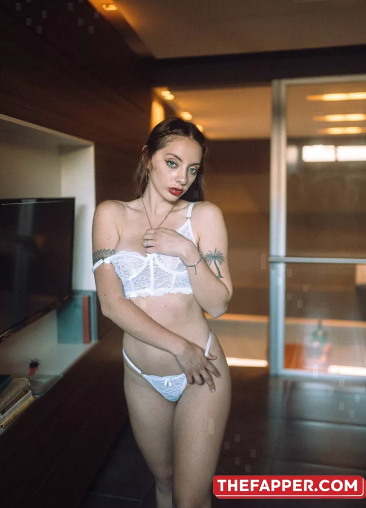 Thepeachapp  Onlyfans Leaked Nude Image #ATADHHLsdJ