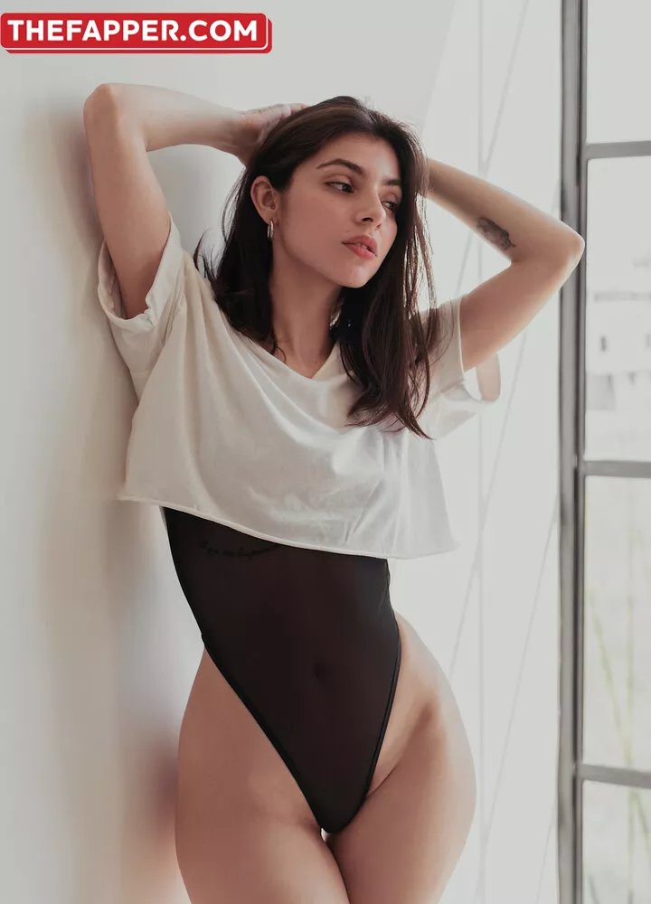  Thepeachapp  Onlyfans Leaked Nude Image #CDPIXTnOE8