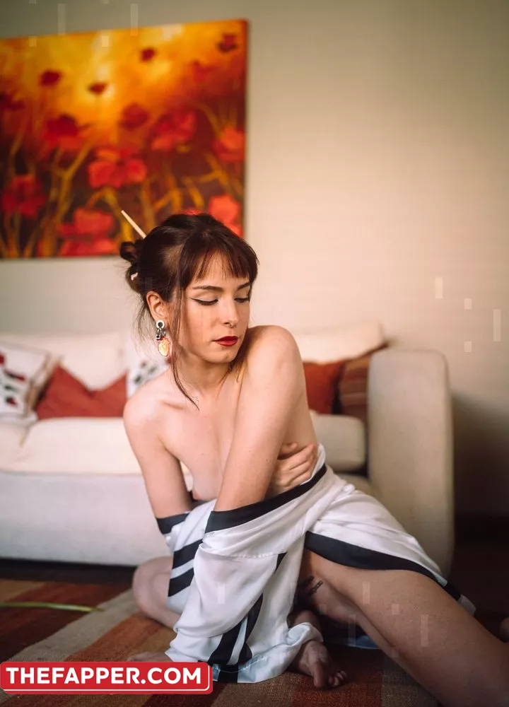  Thepeachapp  Onlyfans Leaked Nude Image #DGKnNTaqpB