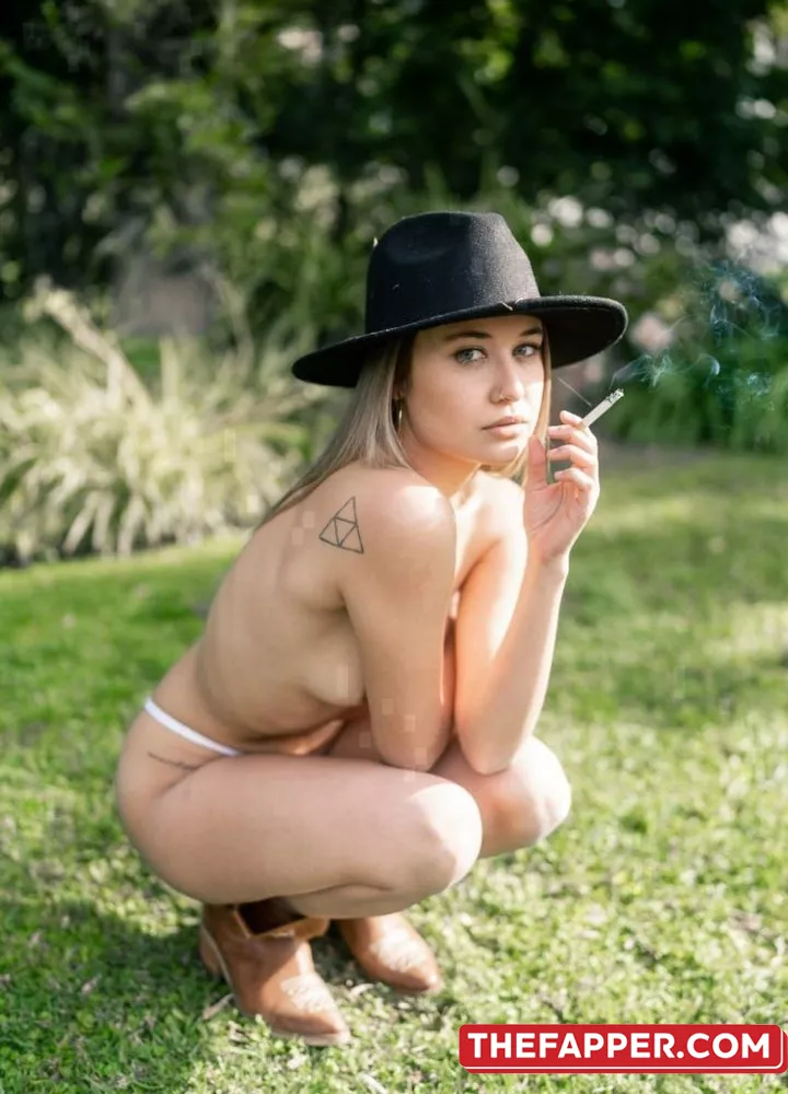  Thepeachapp  Onlyfans Leaked Nude Image #EogkDyg5Ch
